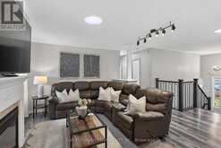 10 SPRINGBANK ROAD | Kawartha Lakes Ontario | Slide Image Eight