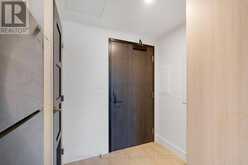 2429 - 145 COLUMBIA STREET W | Waterloo Ontario | Slide Image Twelve