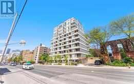 408 - 1 CARDIFF ROAD | Toronto Ontario | Slide Image One