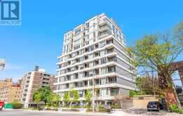 408 - 1 CARDIFF ROAD | Toronto Ontario | Slide Image Two