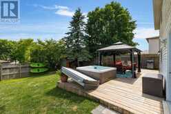 295 GALLOWAY BOULEVARD | Midland Ontario | Slide Image Thirteen
