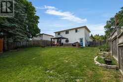 295 GALLOWAY BOULEVARD | Midland Ontario | Slide Image Fourteen