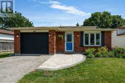 295 GALLOWAY BOULEVARD | Midland Ontario | Slide Image One
