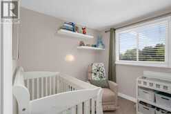 295 GALLOWAY BOULEVARD | Midland Ontario | Slide Image Nine