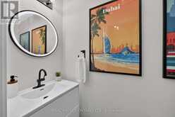 214 - 168 SABINA DRIVE | Oakville Ontario | Slide Image Eighteen