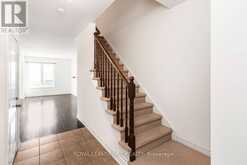 22 - 45 SEABREEZE CRESCENT | Hamilton Ontario | Slide Image Fifteen