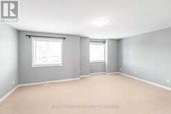 22 - 45 SEABREEZE CRESCENT | Hamilton Ontario | Slide Image Sixteen