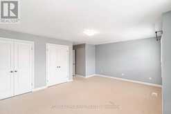 22 - 45 SEABREEZE CRESCENT | Hamilton Ontario | Slide Image Seventeen