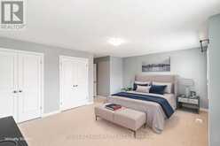 22 - 45 SEABREEZE CRESCENT | Hamilton Ontario | Slide Image Eighteen
