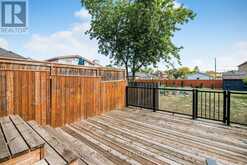 22 - 45 SEABREEZE CRESCENT | Hamilton Ontario | Slide Image Thirty-one