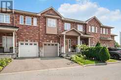 22 - 45 SEABREEZE CRESCENT | Hamilton Ontario | Slide Image Thirty-six