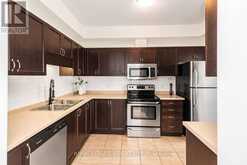 22 - 45 SEABREEZE CRESCENT | Hamilton Ontario | Slide Image Four