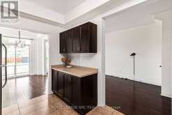 22 - 45 SEABREEZE CRESCENT | Hamilton Ontario | Slide Image Six