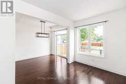 22 - 45 SEABREEZE CRESCENT | Hamilton Ontario | Slide Image Nine