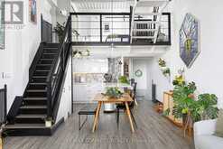 4 - 517 KINGSTON ROAD | Toronto Ontario | Slide Image Thirteen