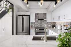 4 - 517 KINGSTON ROAD | Toronto Ontario | Slide Image Nineteen