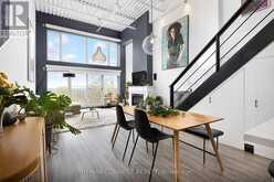 4 - 517 KINGSTON ROAD | Toronto Ontario | Slide Image One