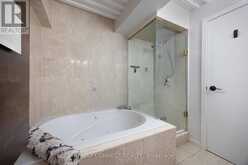 4 - 517 KINGSTON ROAD | Toronto Ontario | Slide Image Twenty-nine