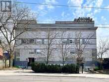 4 - 517 KINGSTON ROAD | Toronto Ontario | Slide Image Two