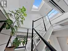 4 - 517 KINGSTON ROAD | Toronto Ontario | Slide Image Thirty-two