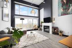 4 - 517 KINGSTON ROAD | Toronto Ontario | Slide Image Three