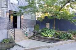 4 - 517 KINGSTON ROAD | Toronto Ontario | Slide Image Forty