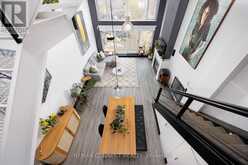 4 - 517 KINGSTON ROAD | Toronto Ontario | Slide Image Five