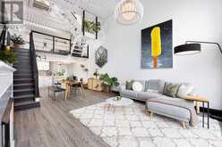 4 - 517 KINGSTON ROAD | Toronto Ontario | Slide Image Eight