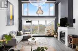 4 - 517 KINGSTON ROAD | Toronto Ontario | Slide Image Nine