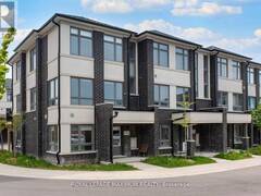 1383 BRADENTON PATH Oshawa Ontario, L1K 1A9