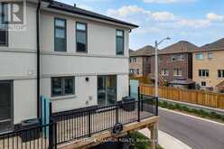 1383 BRADENTON PATH | Oshawa Ontario | Slide Image Eighteen