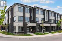 1383 BRADENTON PATH | Oshawa Ontario | Slide Image One