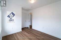 1383 BRADENTON PATH | Oshawa Ontario | Slide Image Thirty