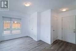 1383 BRADENTON PATH | Oshawa Ontario | Slide Image Thirty-six