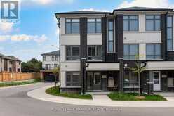 1383 BRADENTON PATH | Oshawa Ontario | Slide Image Three