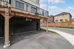 1383 BRADENTON PATH | Oshawa Ontario | Slide Image Forty-three