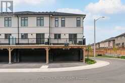 1383 BRADENTON PATH | Oshawa Ontario | Slide Image Forty-five