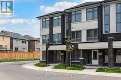 1383 BRADENTON PATH | Oshawa Ontario | Slide Image Forty-six