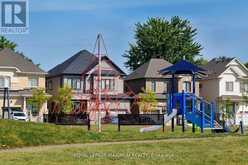 1383 BRADENTON PATH | Oshawa Ontario | Slide Image Forty-nine