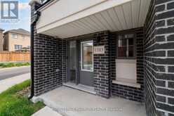1383 BRADENTON PATH | Oshawa Ontario | Slide Image Five