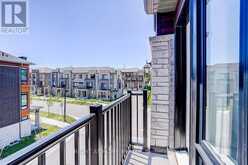 502 LITTLEWOOD LANE | Ajax Ontario | Slide Image Ten
