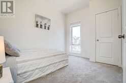 502 LITTLEWOOD LANE | Ajax Ontario | Slide Image Eleven