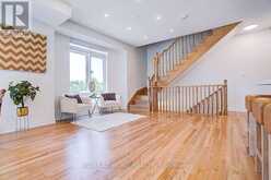 502 LITTLEWOOD LANE | Ajax Ontario | Slide Image Fifteen