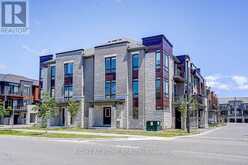 502 LITTLEWOOD LANE | Ajax Ontario | Slide Image One