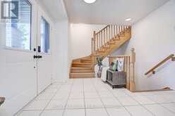 502 LITTLEWOOD LANE | Ajax Ontario | Slide Image Twenty-seven