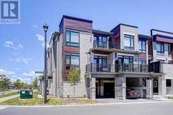 502 LITTLEWOOD LANE | Ajax Ontario | Slide Image Two