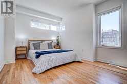502 LITTLEWOOD LANE | Ajax Ontario | Slide Image Thirty