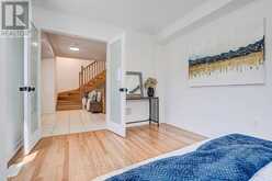 502 LITTLEWOOD LANE | Ajax Ontario | Slide Image Thirty-one