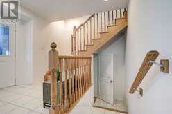502 LITTLEWOOD LANE | Ajax Ontario | Slide Image Thirty-two