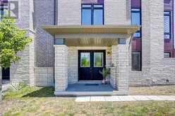 502 LITTLEWOOD LANE | Ajax Ontario | Slide Image Three